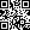 https://isna.ir/xd45zw