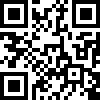 https://isna.ir/xdSpbT