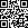 https://isna.ir/xdVd3c
