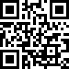 https://isna.ir/xdWrNq