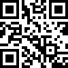 https://isna.ir/xdWpBG