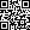 https://isna.ir/xdVnBR