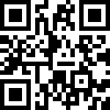 https://isna.ir/xdXh4M