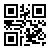 isna.ir/xdQjm8