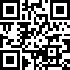 https://isna.ir/xcZCzL
