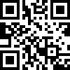 https://isna.ir/xdGLwM