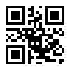 isna.ir/xdTRM8