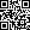 https://isna.ir/xdKzDt
