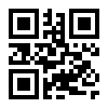 isna.ir/xdRBTF