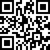 https://isna.ir/xdQbVw