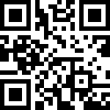 https://isna.ir/xdF759