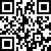 https://isna.ir/xdP4fC