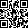 https://isna.ir/xdGpbN