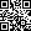 https://isna.ir/xdJYsZ
