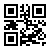 isna.ir/xdJwtC
