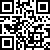 https://isna.ir/xd35M8
