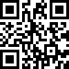 https://isna.ir/xd3G7V