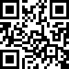 https://isna.ir/xdGVLB