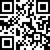 https://isna.ir/xdV7Vh
