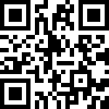 https://isna.ir/xdFkqw