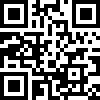 https://isna.ir/xdQKyF