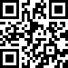 https://isna.ir/xcXyVk