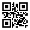 isna.ir/xd2v8V