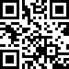 https://isna.ir/xdJJq6