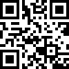 https://isna.ir/xdWnv5