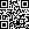 https://isna.ir/xcY9W7