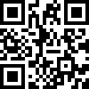 https://isna.ir/xdJnt2