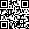 https://isna.ir/xdFpMc