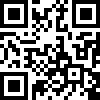 https://isna.ir/xcZy48