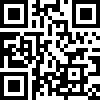 https://isna.ir/xdP59q