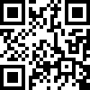 https://isna.ir/xdJ4xk