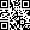 https://isna.ir/xczNS2