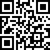 https://isna.ir/xdWrHX