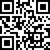 https://isna.ir/xdS7ZS
