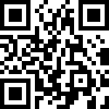 https://isna.ir/xdXbGk