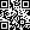 https://isna.ir/xdQSB9