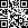 https://isna.ir/xdDFV7