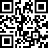 https://isna.ir/xdNHsz