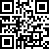 https://isna.ir/xdMLk8