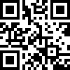 https://isna.ir/xdPVHN