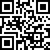 https://isna.ir/xdMgxJ