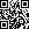 https://isna.ir/xdVWyv