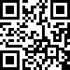 https://isna.ir/xdKRvt