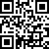 https://isna.ir/xdG4Gp