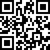 https://isna.ir/xdXggf