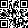 https://isna.ir/xdGDkP